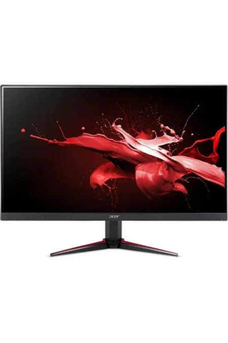 Монитор Acer Nitro XF270M3biiph (черный) 