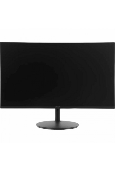 Монитор Acer Nitro XF270M3biiph (черный) 1