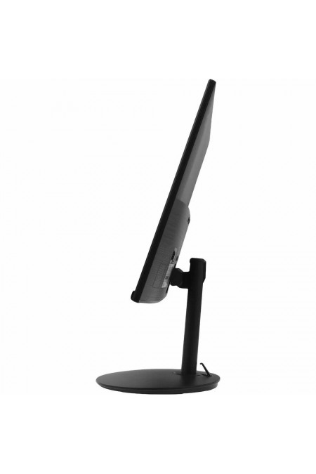Монитор Acer Nitro XF270M3biiph (черный) 2