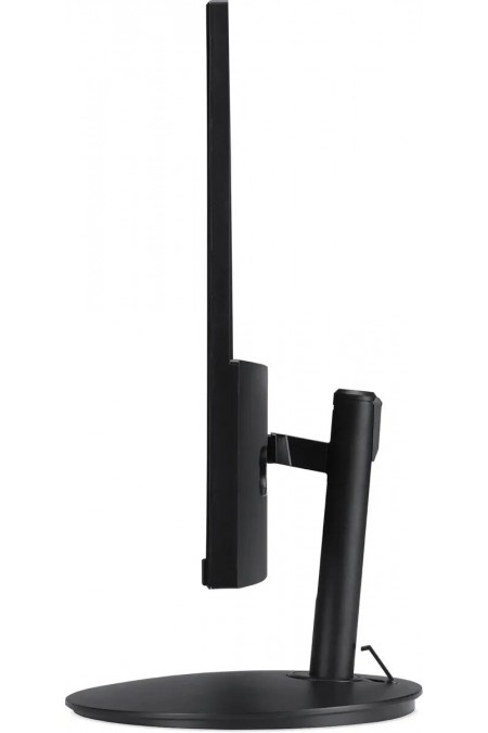 Монитор Acer Nitro XF270S3biphx (черный) 1
