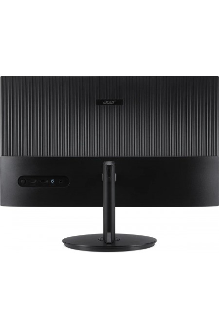 Монитор Acer Nitro XF270S3biphx (черный) 3