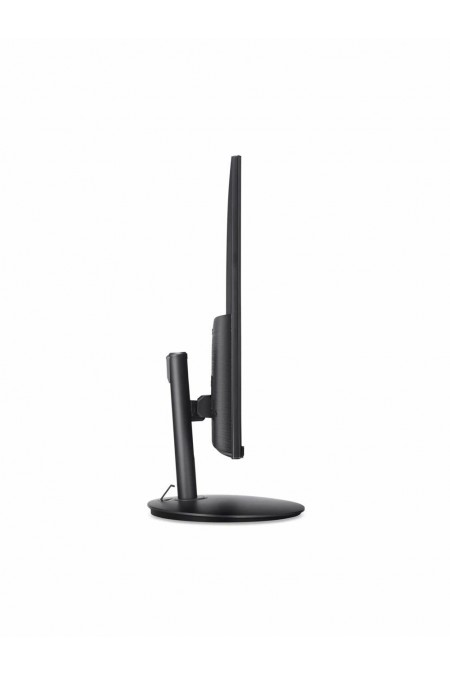 Монитор Acer Nitro XF270UP1biiph (UM.HX0CD.106) (черный) 3