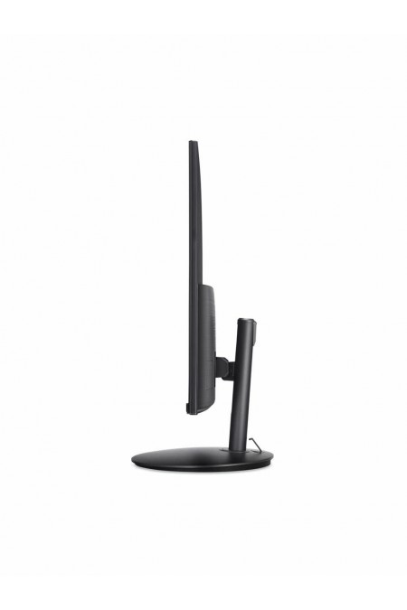Монитор Acer Nitro XF270UP1biiph (UM.HX0CD.106) (черный) 4