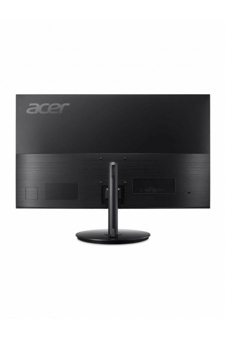Монитор Acer Nitro XF270UP1biiph (UM.HX0CD.106) (черный) 6