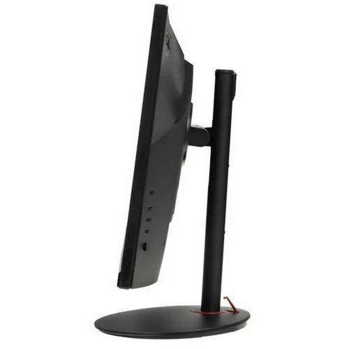 Монитор Acer Nitro XV271Z (черный) 8