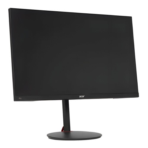 Монитор Acer Nitro XV272UV3bmiiprx (черный) 2