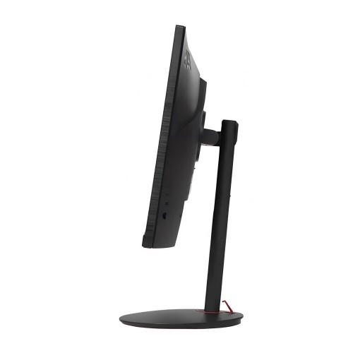 Монитор Acer Nitro XV272UV3bmiiprx (черный) 3
