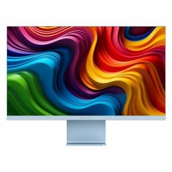 Монитор ACER Nitro XV275KVymipruzx (черный)