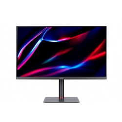 Монитор Acer Nitro XV295CXymipruzx (серый)