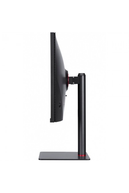 Монитор Acer Nitro XV295CXymipruzx (серый) 1