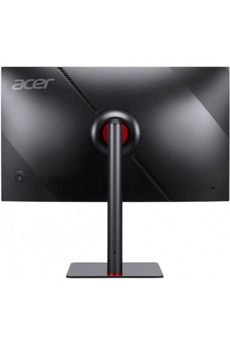 Монитор Acer Nitro XV295CXymipruzx (серый) 2