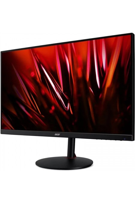 Монитор ACER Nitro XV320QUPbmiiprx (UM.JX0CD.P01) (черный) 2