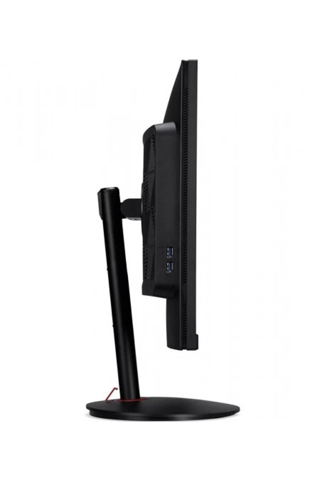 Монитор ACER Nitro XV320QUPbmiiprx (UM.JX0CD.P01) (черный) 3