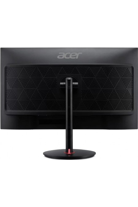 Монитор ACER Nitro XV320QUPbmiiprx (UM.JX0CD.P01) (черный) 4