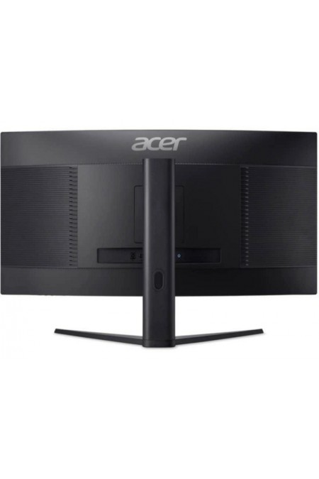 Монитор Acer Nitro XZ340CURX2bmiipphx (черный) 1