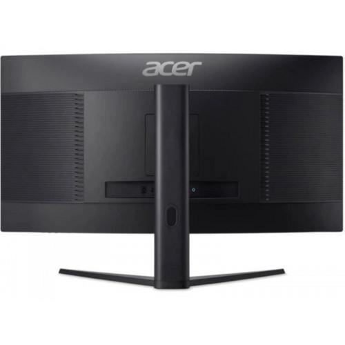 Монитор Acer Nitro XZ340CURX2bmiipphx (черный) 1