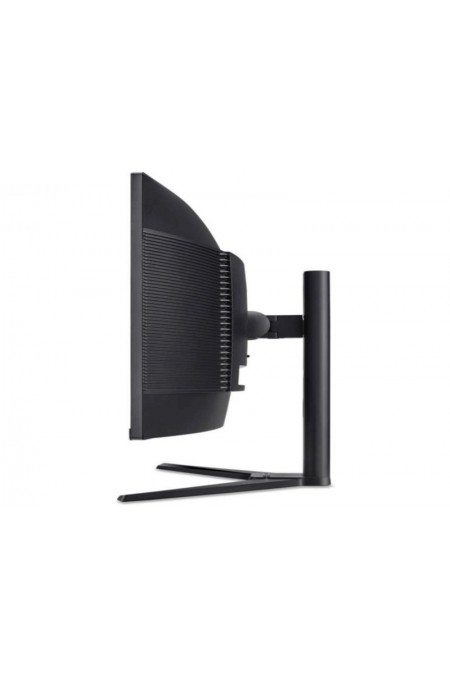 Монитор Acer Nitro XZ340CURX2bmiipphx (черный) 2
