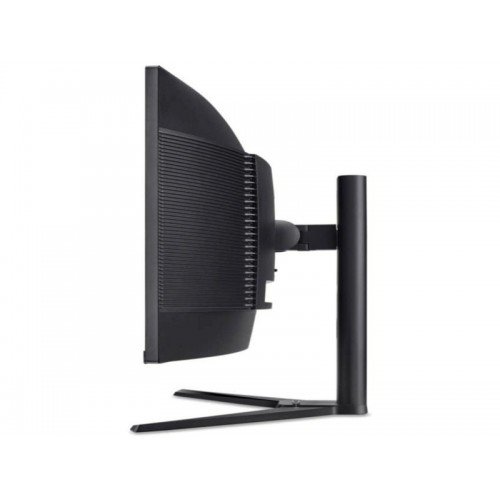 Монитор Acer Nitro XZ340CURX2bmiipphx (черный) 2