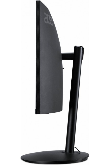 Монитор Acer Nitro XZ342CUS3bmiipphx (черный) 3