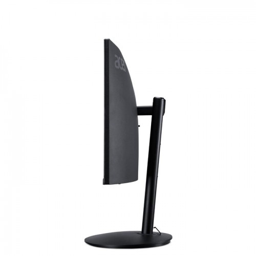 Монитор Acer Nitro XZ342CUS3bmiipphx (черный) 6