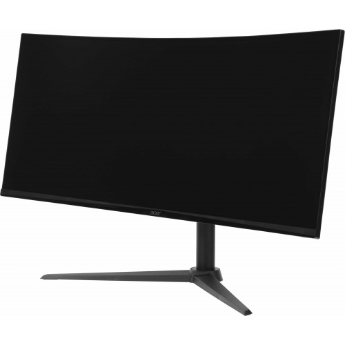 Монитор Acer Nitro XZ342CUV3bmiiphx (черный) 5