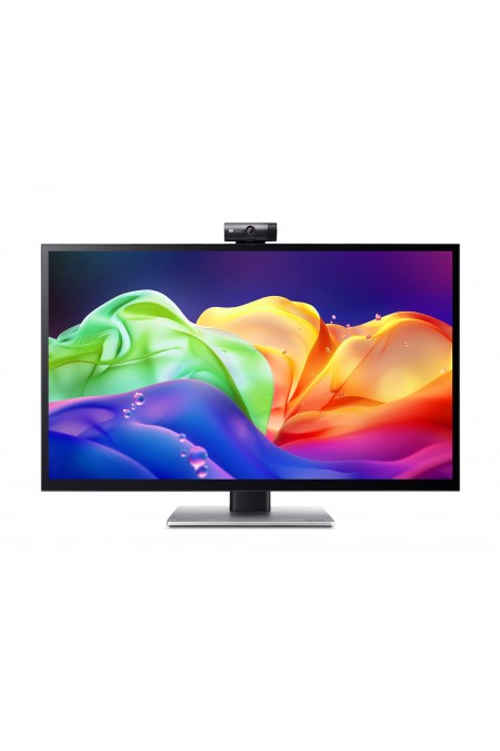 Монитор Acer PE270XTbmiiprcuzx (черный) 1