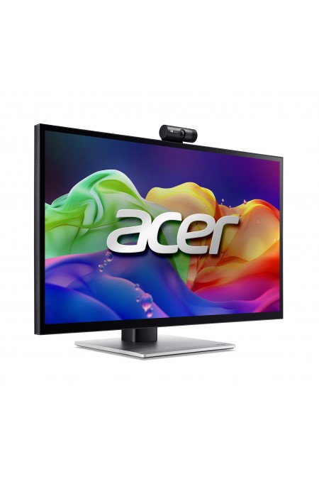 Монитор Acer PE270XTbmiiprcuzx (черный) 2
