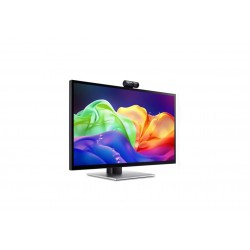 Монитор Acer PE320QXTbmiiphcuzx (UM.JP0CD.001) (черный)