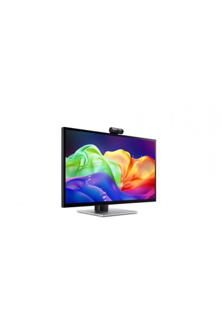 Монитор Acer PE320QXTbmiiphcuzx (UM.JP0CD.001) (черный) 