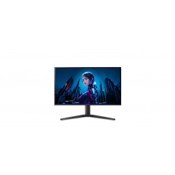 Монитор Acer Predator X27UW1bmiipprx (UM.GXXCD.103) (черный)