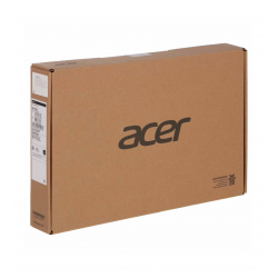 Монитор Acer Predator X34Xbmiiphuzx (черный)