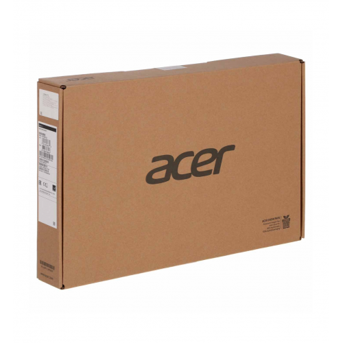 Монитор Acer Predator X34Xbmiiphuzx (черный) 