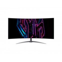 Монитор Acer Predator X45bmiiphuzx (черный)