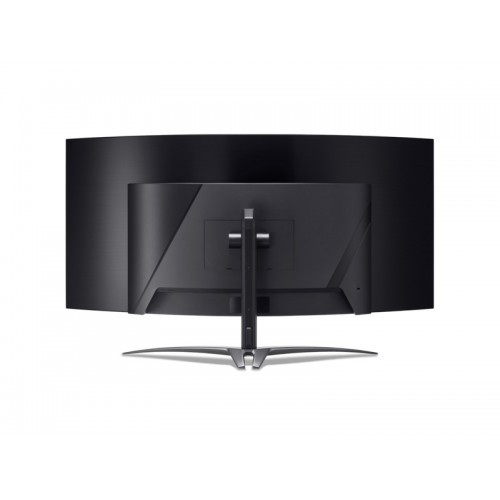 Монитор Acer Predator X45bmiiphuzx (черный) 6
