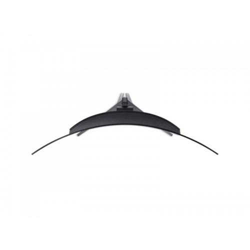 Монитор Acer Predator X45bmiiphuzx (черный) 7