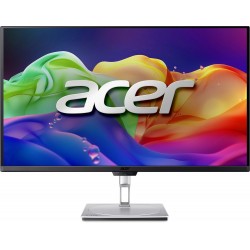 Монитор Acer ProCreator PE320QKXsmiiphuzx (черный)