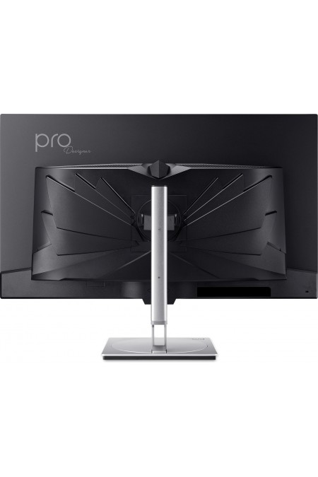 Монитор Acer ProCreator PE320QKXsmiiphuzx (черный) 3