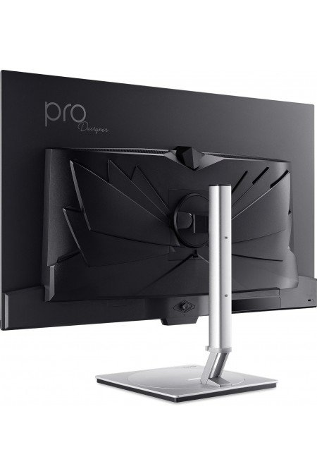 Монитор Acer ProCreator PE320QKXsmiiphuzx (черный) 4