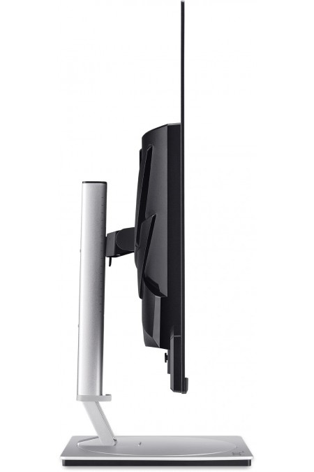 Монитор Acer ProCreator PE320QKXsmiiphuzx (черный) 5