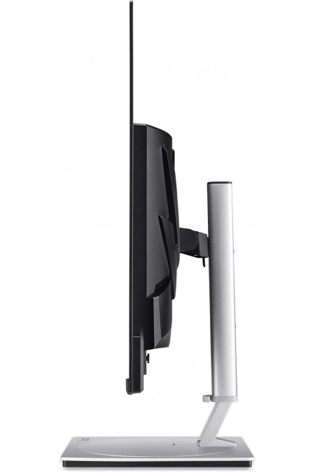 Монитор Acer ProCreator PE320QKXsmiiphuzx (черный) 6