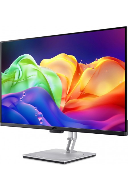 Монитор Acer ProCreator PE320QKXsmiiphuzx (черный) 9