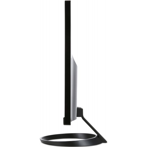 Монитор Acer R240HYAbidx (черный) 3