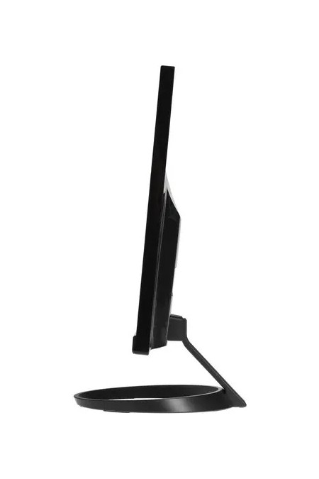 Монитор Acer R240HYAbidx (черный) 2