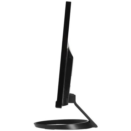 Монитор Acer R240HYAbidx (черный) 7