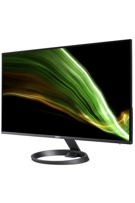Монитор Acer R272EYMIX (UM.HR2EE.E09) (черный) 2