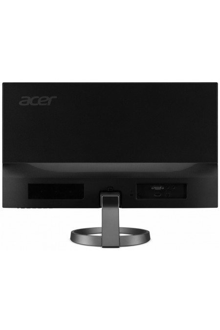 Монитор Acer R272EYMIX (UM.HR2EE.E09) (черный) 3