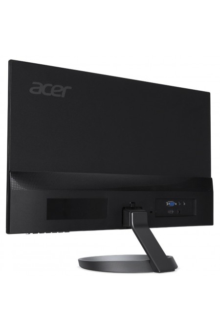 Монитор Acer R272EYMIX (UM.HR2EE.E09) (черный) 4