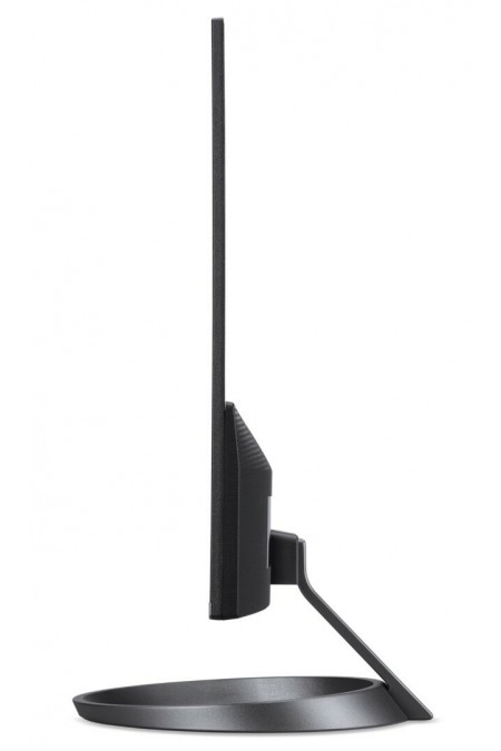 Монитор Acer R272EYMIX (UM.HR2EE.E09) (черный) 5
