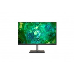 Монитор Acer RS272P1bpamix (UM.HR2CD.102) (черный)