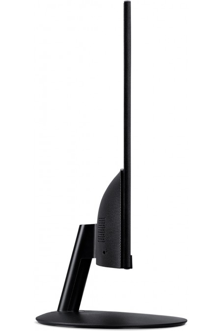 Монитор Acer SA222QEbi (черный) 1